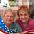 Joanie Sharp's profile image