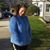 Shelly Realer-DeShields's profile image