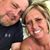 Shae Thacker Garland's profile image