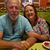 Donna Payne Sikes's profile image