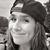 Margaret Gerber-Esser's profile image