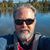 Mark Wilson's profile image