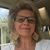 Charissa Femino Brown's profile image