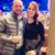 Ashley Schaffner Fletcher's profile image