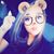 Deborah Muñoz's profile image
