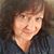 Michelle Moreau's profile image