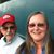 Katherine Ronnie Eoff's profile image