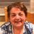 Theresa Palagonia DeFio's profile image