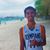 Carl Lou Rosas's profile image