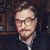 J. Brian McCrory's profile image