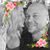 Wendy Nugent-Steele's profile image