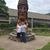 Jeff N Cindy Risner's profile image