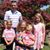 Sandy Miller Applegate's profile image