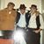 Teresa Jane Helton-Gentry's profile image