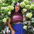 Jess Bresler's profile image