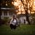 Stella Busse's profile image
