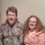 Karen Haynes Owens's profile image