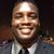 Latee R. Wilson's profile image