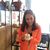 Kristina Michelle Carlson's profile image