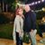 Brenda Cmc Cooney's profile image