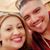 Jose Munoz's profile image