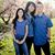 Steph Paez DeLeury's profile image