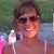Marisa Ciolino's profile image