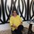 Kathy Glave-Booth's profile image