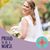 Laura Bonilla's profile image