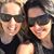 Simone Pino's profile image