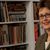 Mary Edwards Wertsch's profile image