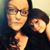 Sarah Kindle's profile image