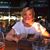 Colleen O'Keeffe Farrell's profile image