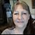 Tracy Tillery Pitts's profile image