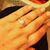 Melissa Ann Gumpert's profile image