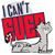 Angela Eyer's profile image