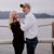 Amy Geffre's profile image