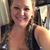 Kimberly Rodgers's profile image