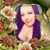 Lisa Jones Dillard's profile image