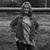 Patty Powell Burton's profile image