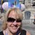 Christy Purdum's profile image