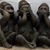 Marilyn Morris Thornton's profile image