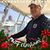 Tom McCarty's profile image