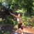 Nance Urbach's profile image