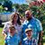 Deidre Nicole Zakar's profile image