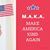 Betsy Kleinke Craig's profile image