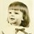 Diane Fowler's profile image