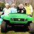 Mary Lou Wooten Fitzgerald's profile image