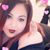 Maribel Sanchez's profile image