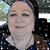Penny Cooper Harrison's profile image